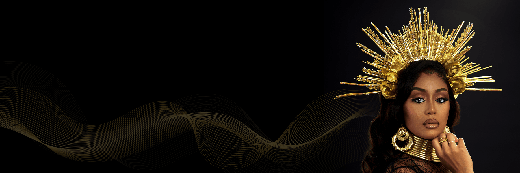 ambassador web banner (1)