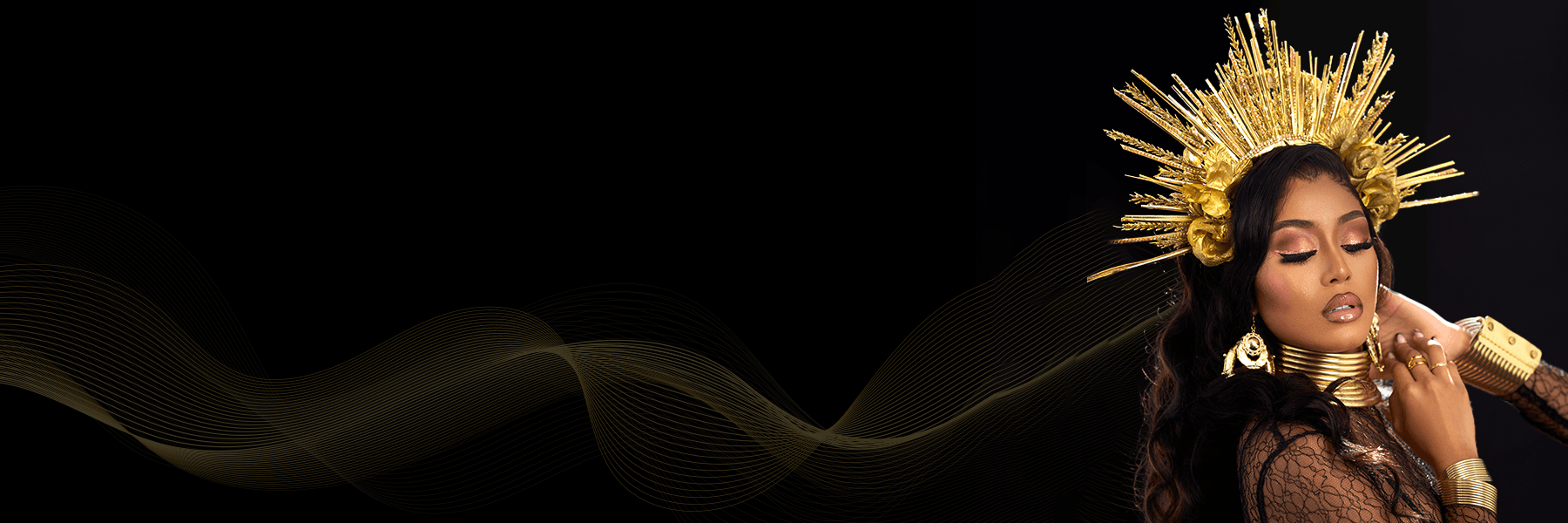 ambassador web banner (2)